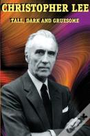 Christopher Lee