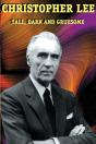 Christopher Lee - Preview
