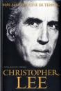 Christopher Lee - Preview