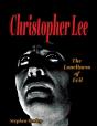 Christopher Lee - Preview