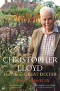 Christopher Lloyd - Preview