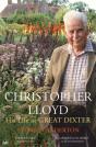 Christopher Lloyd - Preview