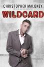 Christopher Maloney: Wildcard - Preview