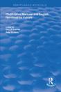 Christopher Marlowe And English Renaissance Culture - Preview