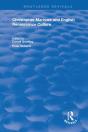Christopher Marlowe And English Renaissance Culture - Preview