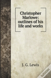 Christopher Marlowe