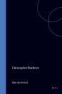 Christopher Marlowe - Preview