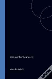 Christopher Marlowe
