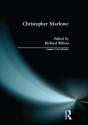 Christopher Marlowe - Preview