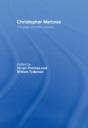 Christopher Marlowe - Preview