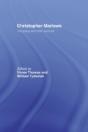 Christopher Marlowe - Preview