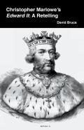 Christopher Marlowe’S Edward Ii