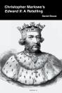 Christopher Marlowe’S Edward Ii - Preview