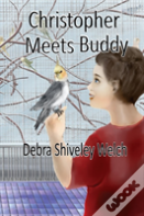 Christopher Meets Buddy