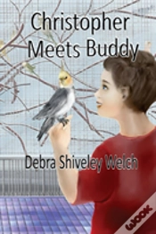 Capa do artigo Christopher Meets Buddy