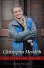 Christopher Meredith - Preview