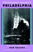 Christopher Morley'S Philadelphia