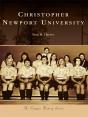 Christopher Newport University - Preview