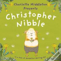 Christopher Nibble