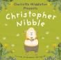 Christopher Nibble - Preview