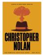 Christopher Nolan - Preview
