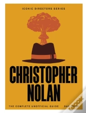 Christopher Nolan