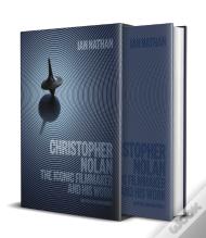 Christopher Nolan
