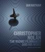 Christopher Nolan - Preview