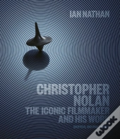 Christopher Nolan