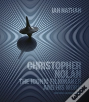 Capa do artigo Christopher Nolan