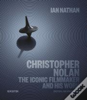 Christopher Nolan