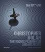 Christopher Nolan - Preview