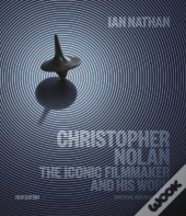 Christopher Nolan