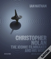 Capa do artigo Christopher Nolan