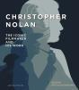 Christopher Nolan - Preview