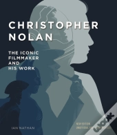 Christopher Nolan
