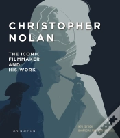 Capa do artigo Christopher Nolan