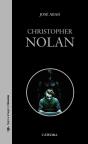 Christopher Nolan - Preview