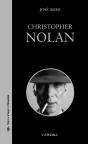 Christopher Nolan - Preview