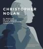 Christopher Nolan Nueva Edicion Actualizada - Preview