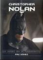 Christopher Nolan - Preview