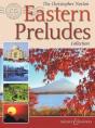 Christopher Norton Eastern Preludes Coll - Preview