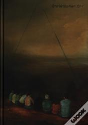 Christopher Orr: Paintings