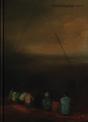 Christopher Orr: Paintings - Preview