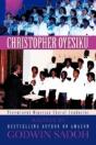 Christopher Oyesiku - Preview