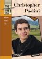 Christopher Paolini - Preview
