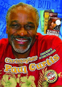 Christopher Paul Curtis - Preview