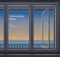 Christopher Pratt - Preview