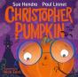 Christopher Pumpkin - Preview