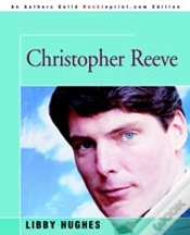 Capa do artigo Christopher Reeve